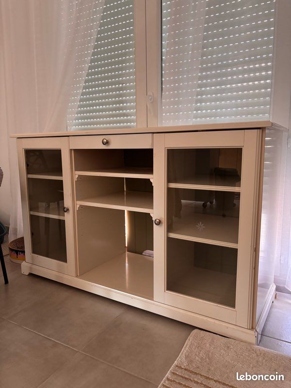 Buffet / meuble TV (image 1)