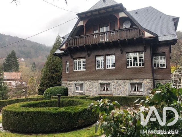 Maison 6 pièces 150 m² · à Muhlbach-sur-Munster · 150 m² · 425 000 €