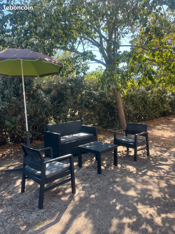 Appartement 3 pièces 80 m² · à Porto-Vecchio · 80 m² · 1 150 €/mois