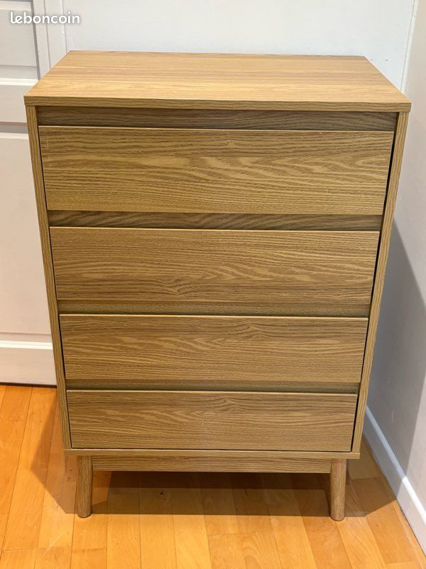 Commode Dune (image 2)
