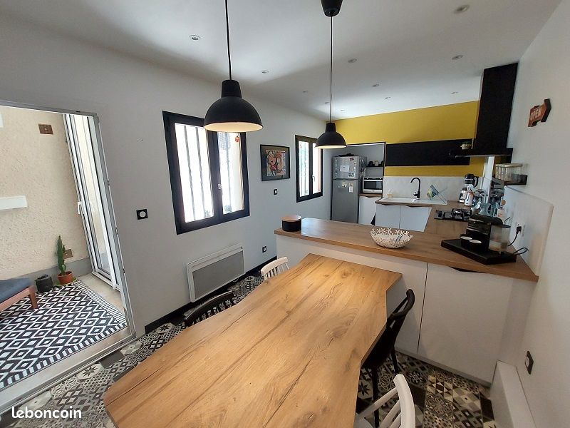 Maison 8 pièces 220 m² · à Vierzon · 220 m² · 172 000 €