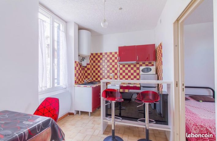 Location appartement Perigueux