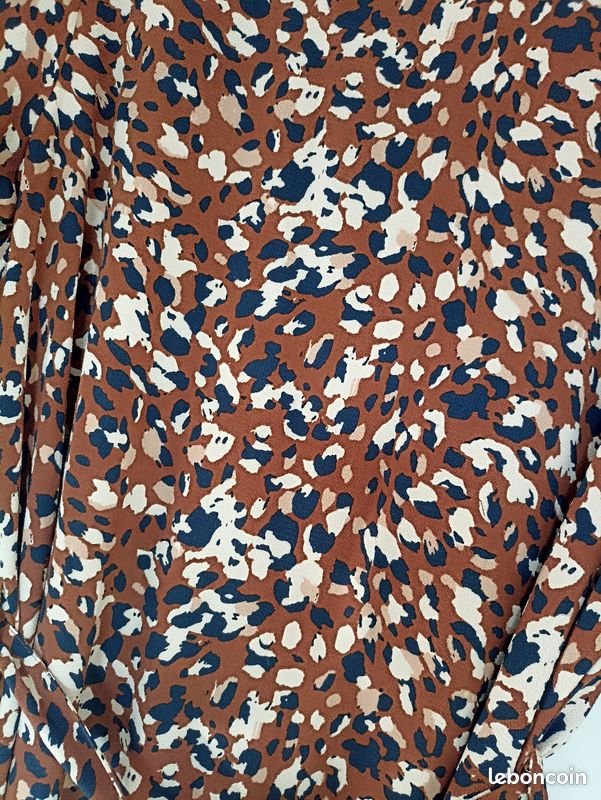 Robe JDY (image 7)
