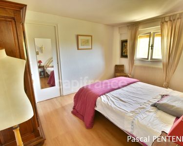 Maison 960 000 € - 263 m²