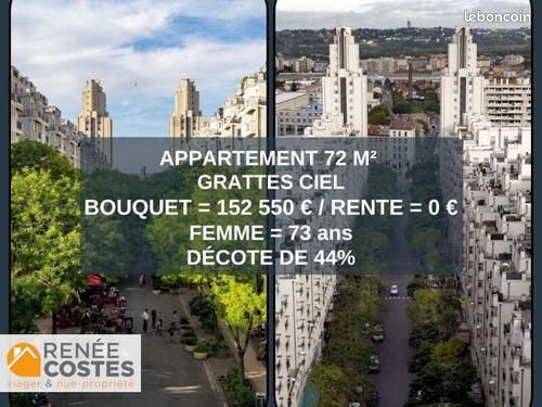 https://img.leboncoin.fr/api/v1/lbcpb1/images/4a/98/d2/4a98d202d6c6f1b8368326514d0e292ce73ecb56.jpg?rule=ad-image