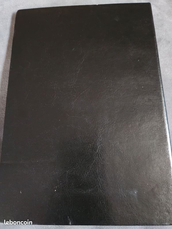 Carnet diamond painting (image 2)