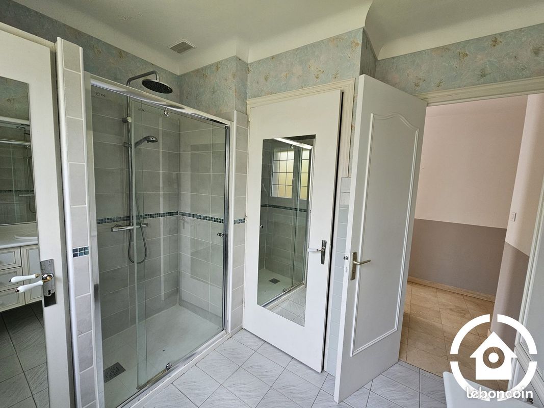 Maison 6 pièces 149 m² - Cognac 16100 (image principale 18)