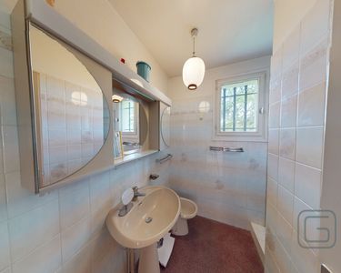 Maison 760 000 € - 130 m²
