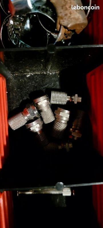 Embouts antenne (image 3)