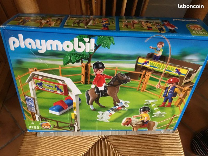 playmobil-collection-centre-questre-r-f-4190-jeux-jouets