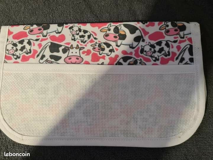 Pochette (image 1)
