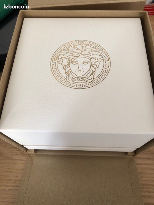 Montre Versace (image 3)