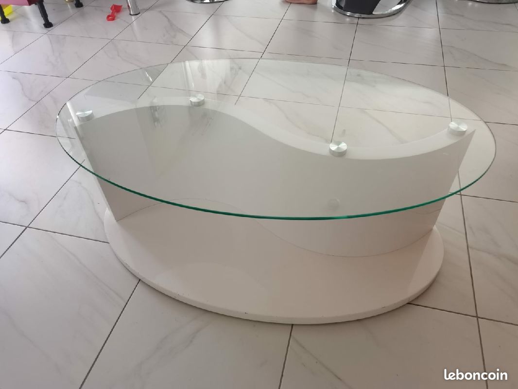 Table basse originale (image 3)