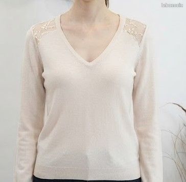 Pull Etam (image 1)