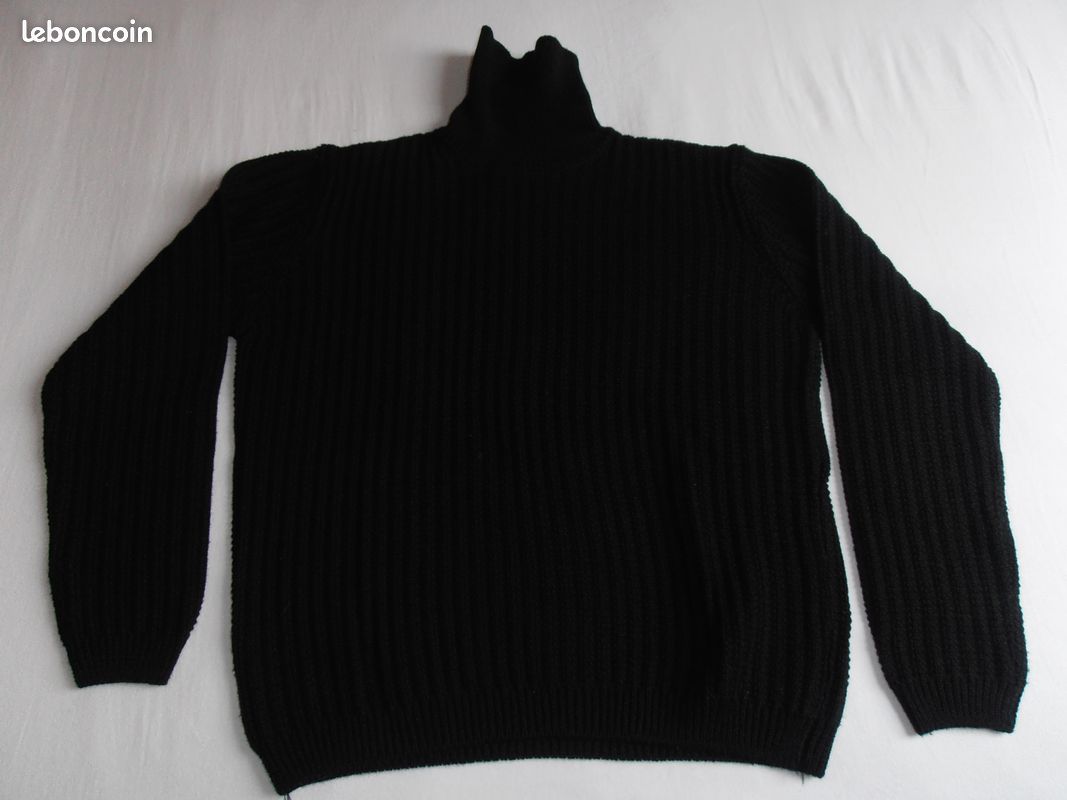 Pull Massimo Boni (image 2)