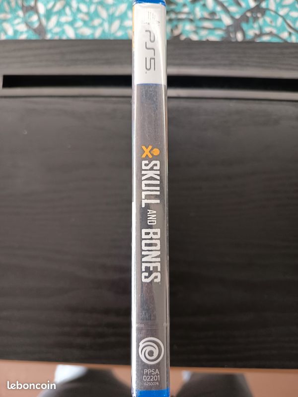 114953_5 114953_5