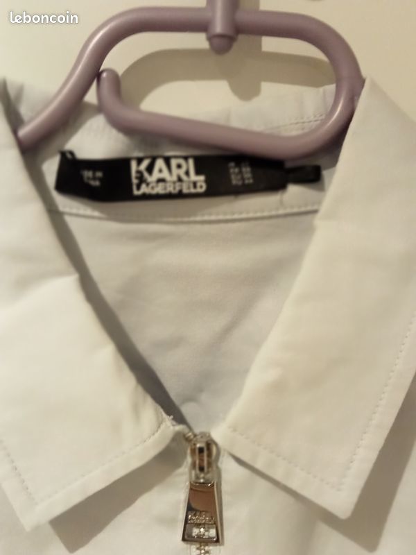 Chemise (image 4)