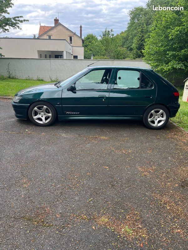 306 d (image 1)