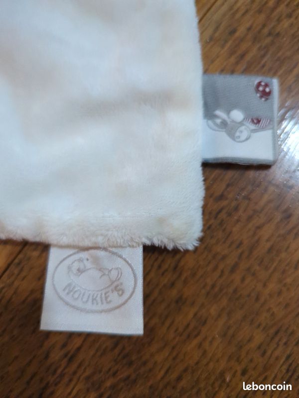 Doudou (image 3)