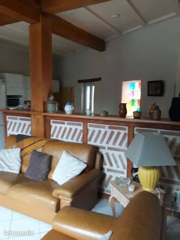 Maison 4 pièces 82 m² · à Albi · 82 m² · 179 000 €