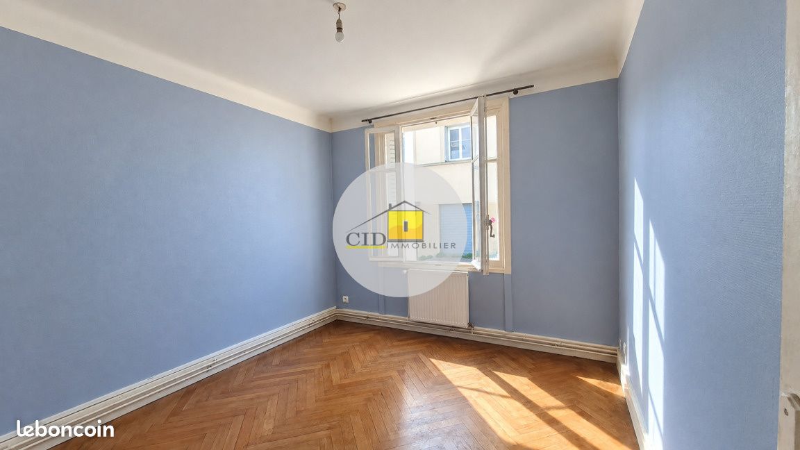 Appartement 2 pièces 42 m² (image 3)