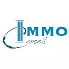 Logo du professionnel