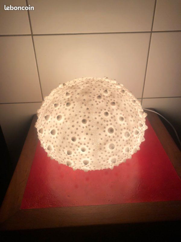 Lampe (image 1)