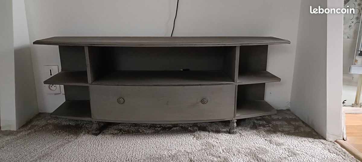 Meuble TV (image 3)
