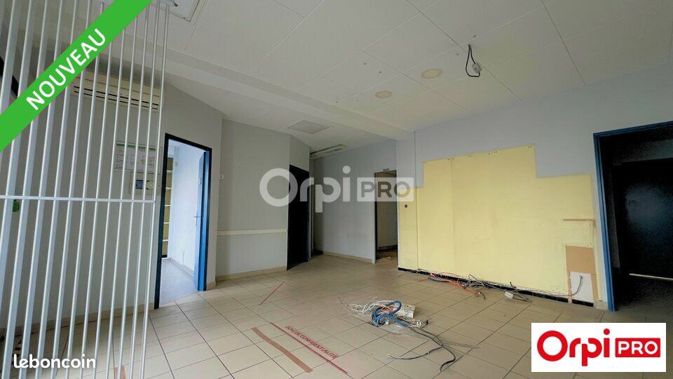 Local commercial 120 m² (image 5)