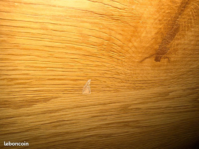 Table à manger (image 4)