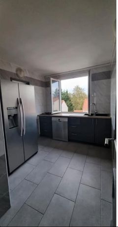 Appartement a louer montmagny - 4 pièce(s) - 60 m2 - Surfyn