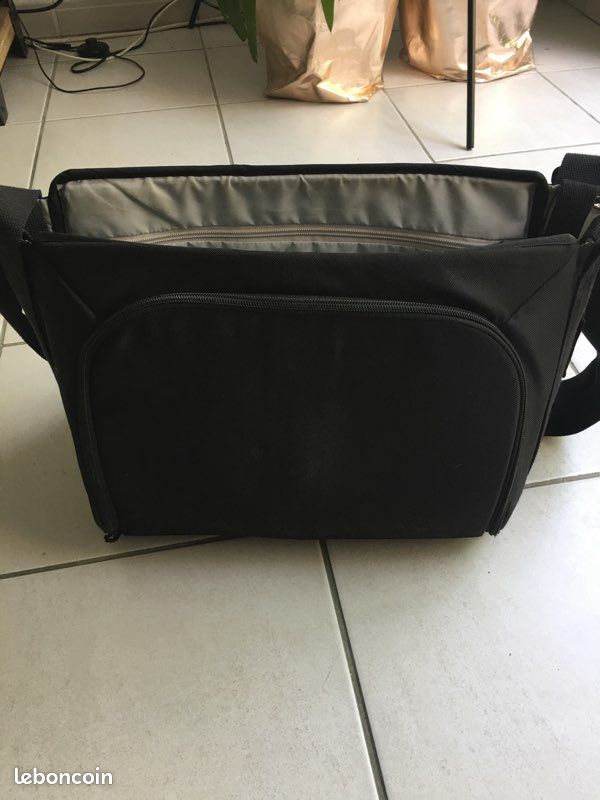 Sac a langer bébé confort (image 2)