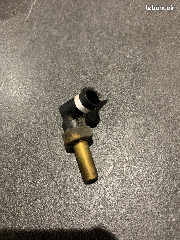 Sonde température Peugeot satelis 125 (image 2)
