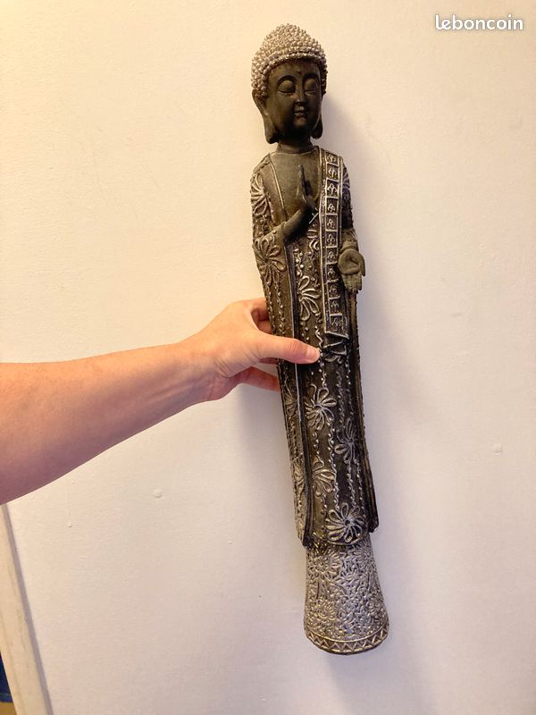 Buddha (image 3)