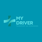 MYDRIVER