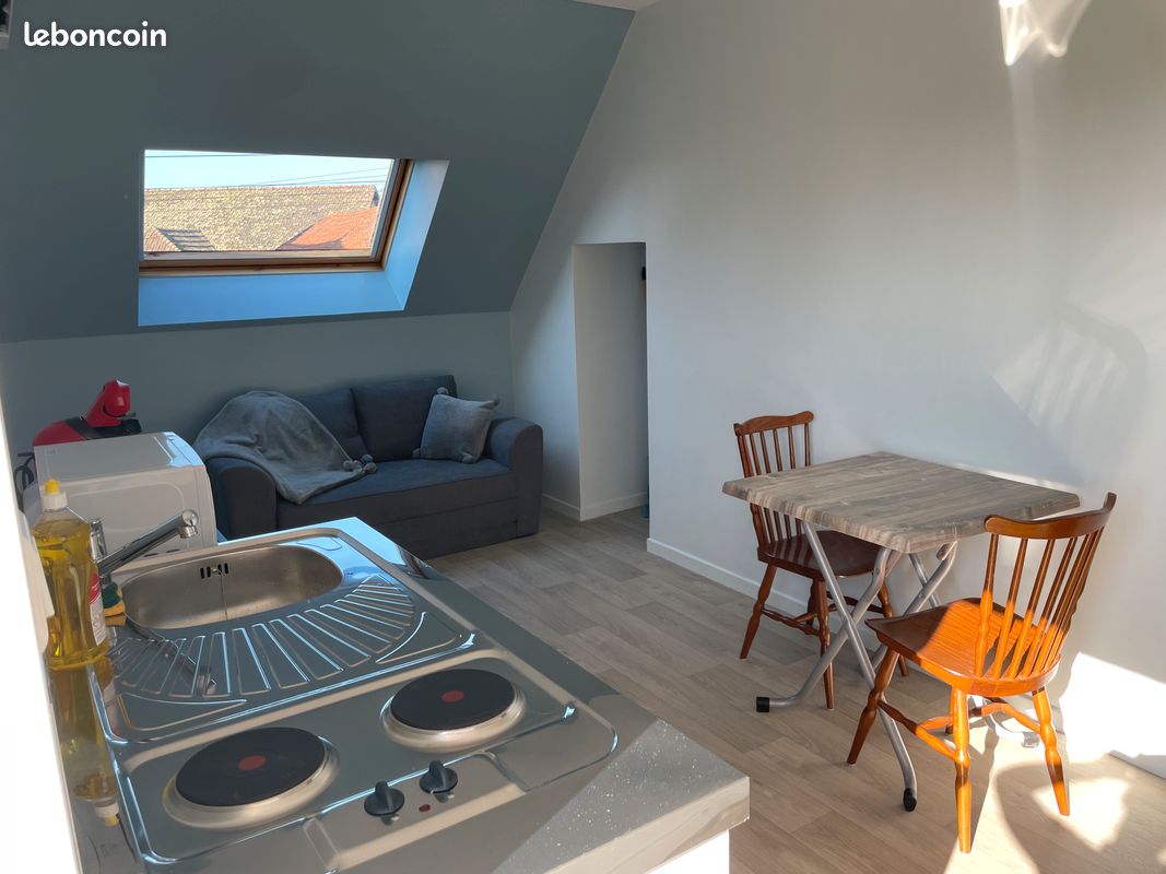 Appartement diou 03 (image 4)