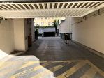 Parking 12 m² · à Villeurbanne · 12 m² · 80 €/mois