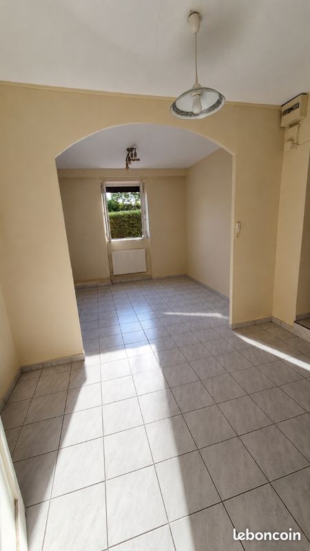 Appartement 2 pièces 40 m² · à Bron · 40 m² · 99 000 €
