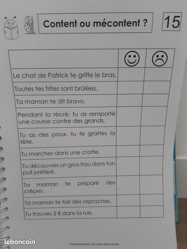 En route vers la Lecture CP (image 3)