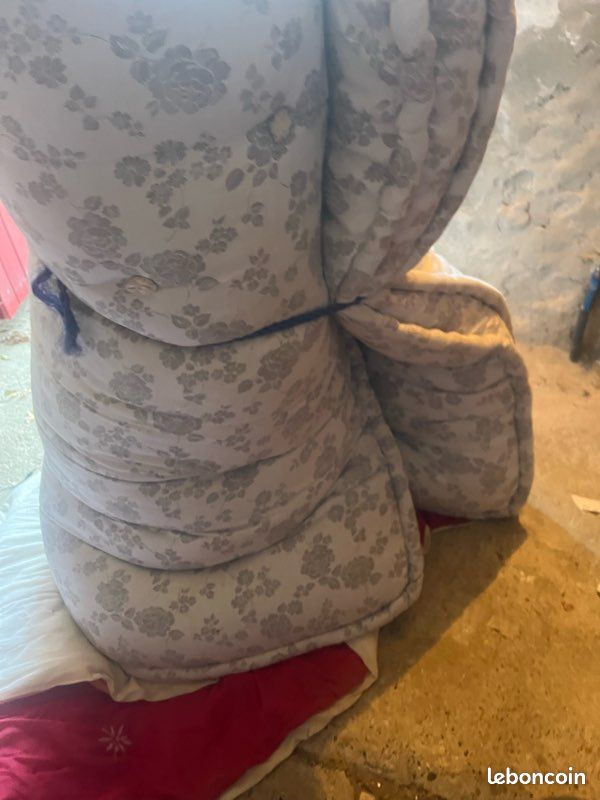 Matelas (image 3)