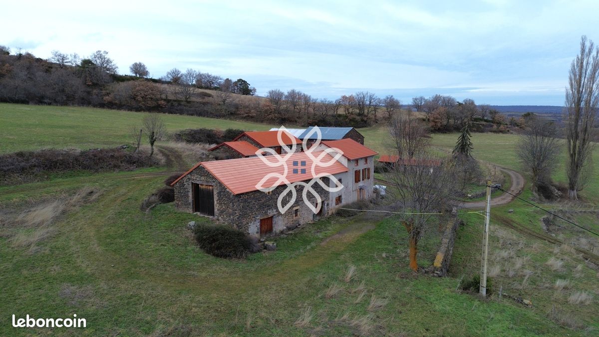 Propriété 7 pièces 110 m² (image 25)