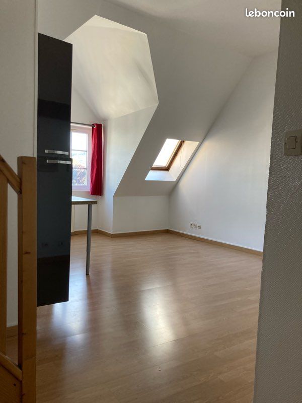 Appartement 3 pièces 50 m² · à Darnétal · 50 m² · 700 €