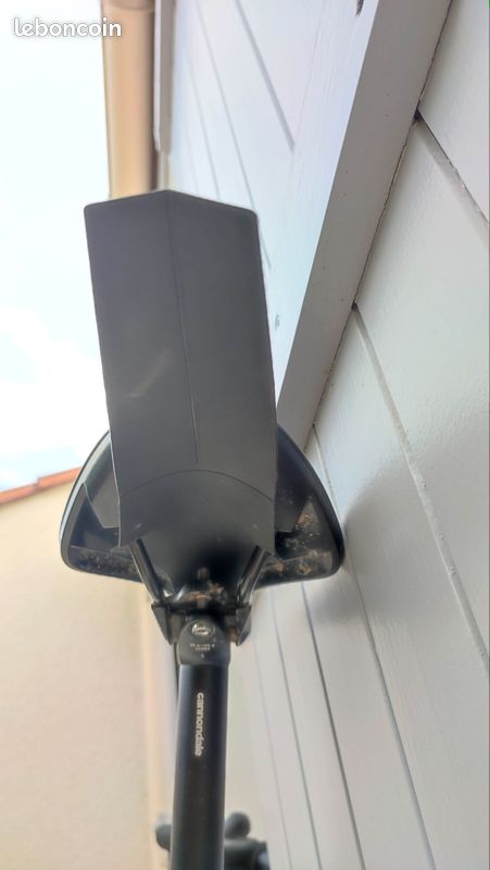 Ass saver garde boue (image 8)