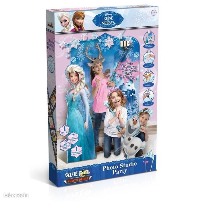 Hama - Boite Les Princesses - 2000 Perles Et 1 Plaque - Perles à Repasser Taille Midi - Loisirs Créatifs 7968 Rose/Violet/Bleu/Jaune/Noir/Marron/Rouge