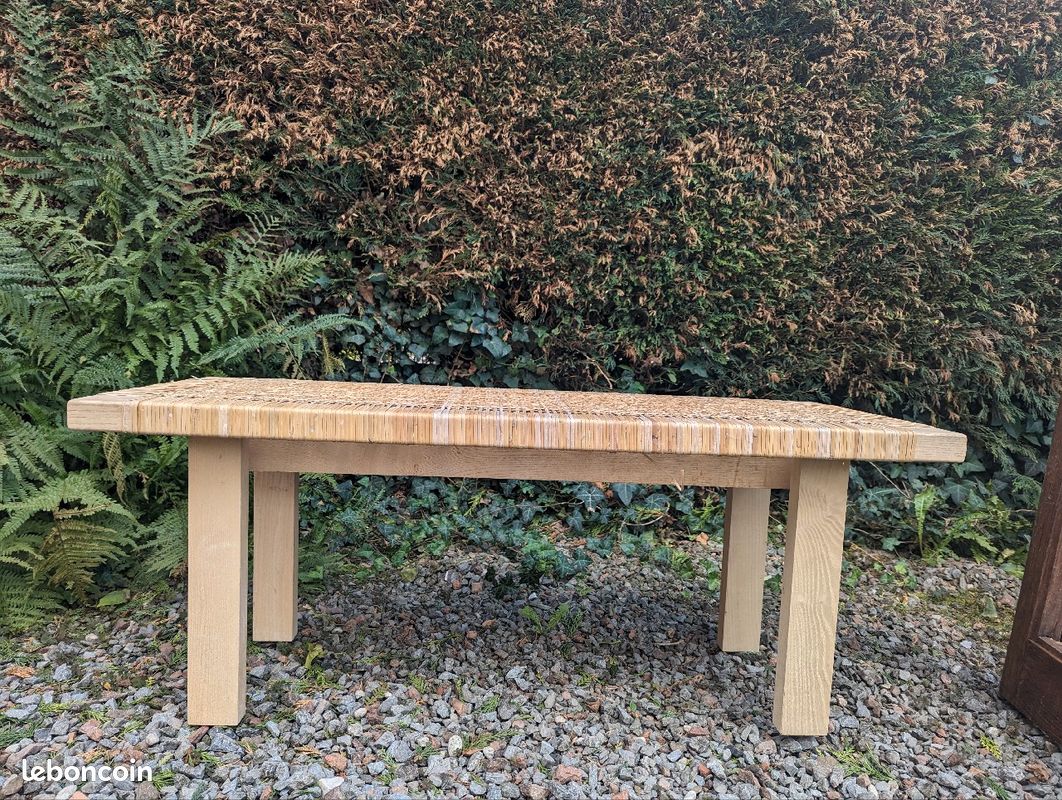Table basse (image 1)