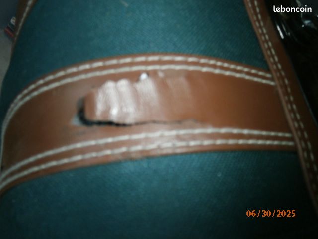 Valise (image 13)