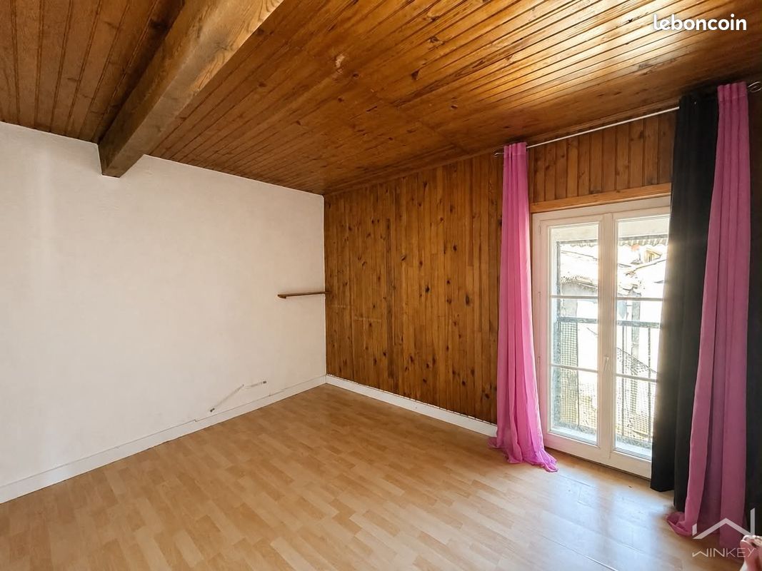 Immeuble 9 pièces 161 m² (image 15)