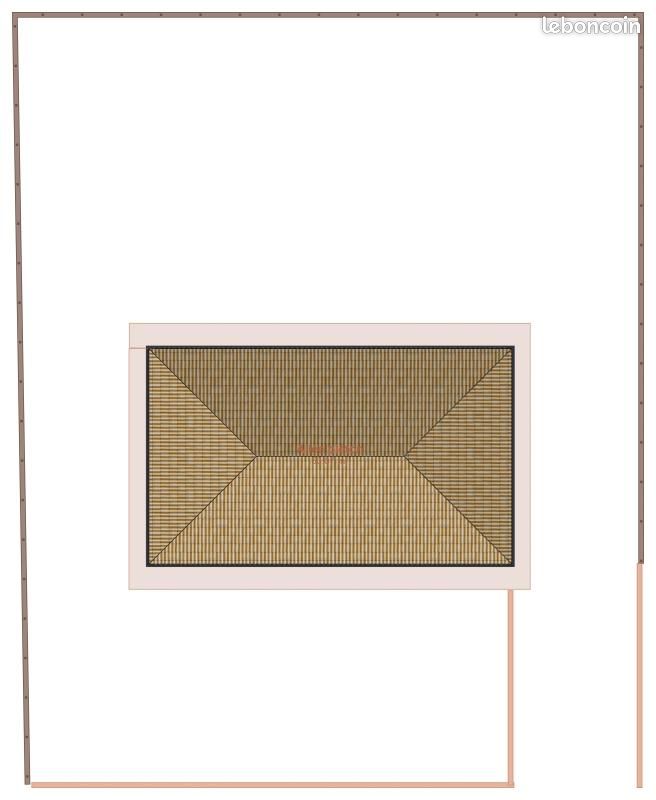 Maison 5 pièces 109 m² (image 3)