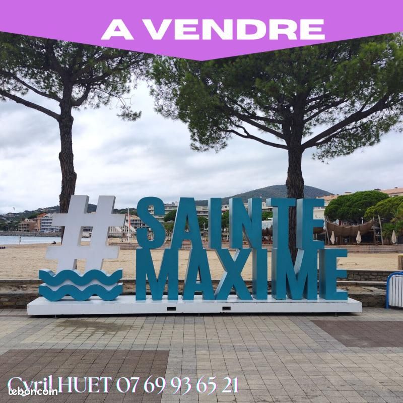 Local commercial 140 m² (image 7)