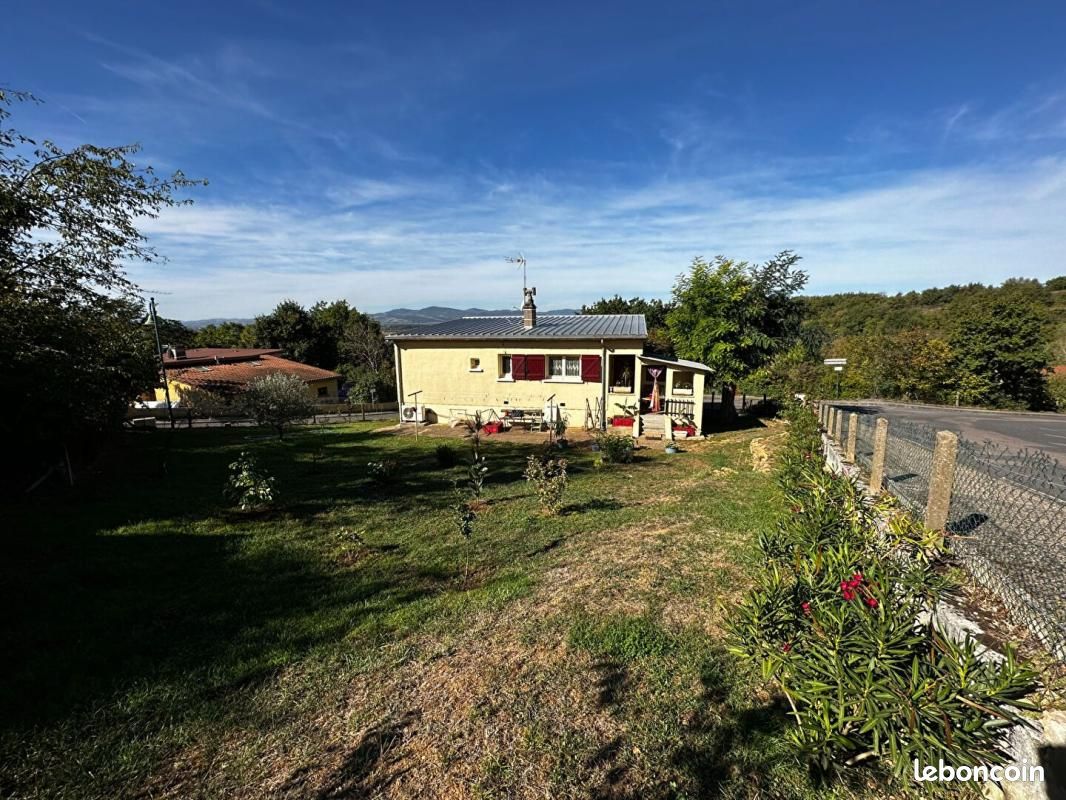 Maison 3 pièces 90 m² (image 5)